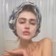 xiaciba