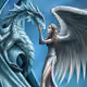 Dancewithdragon