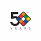 RubiksVault