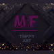 M-Farooq