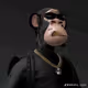 MICHEAL_05