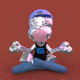 mrfallback1