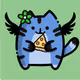 meowmeowKitty
