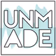 The_Unmade_Podcast