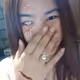 MariShy