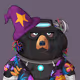 Ballmigo