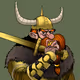 Vikingdan96