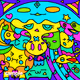 Miris-colorful