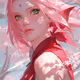 A_Sakura