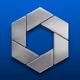 HEXGO_VAULT