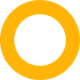 NFTCircle-1