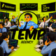 tempAgencyteam