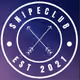 Snipeclub