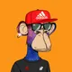 Dan_EM