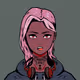 Anzu_NFT
