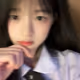 bdsfgsd