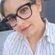 pinaworld-eth-New
