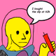 0xe581467a4d7a49abef4cc9d5df5bd530a1365bb9