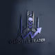 GHOST_NFTS