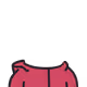 musclebuns.eth