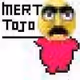 MertTojo