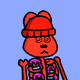 skllzrmy