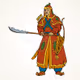 Hongtao