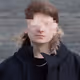 0xe5858bb6034b16bc10193995f3832fe279378e17