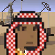 WildWestCrypto