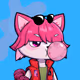 ToshiGirl