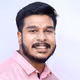 VIVEK_SADASIVAN