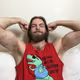 DiamondDave