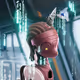 polymonathan2