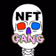 NFTgangLABS