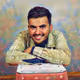 v_gaurav