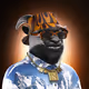 Kevster11