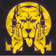 Ace_Dawg_17