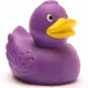 duckturtle