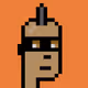 ALARtheGOD