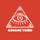 AswangTribe