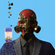 MrVooDoo