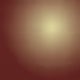 arbitrarily77