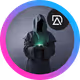 DarthTagerNFT