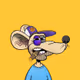 justbankkz