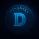 DynamixxNFT