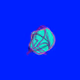 0xe58b6b26526b44e24eec2e4d96d9f690de872410