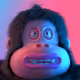 0xe58b7b11e9b01301f93269cf03d47512cddde0ec