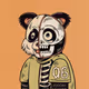 Athos_L