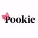 Heypookieee