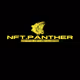 Crypto-Panther89